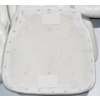 Image 2 : 6 KITCHEN CHAIR SEATS / CUSHIONS W/ ROUGHNECK TOTE