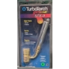 Image 1 : NEW TURBO TORCH EXTREME STK-9