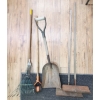 ASST YARD TOOLS & EDGE TRIMMER