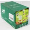 Image 1 : CASE OF 12 KNORR SIMPLY VEGETABLE BROTH