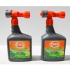 Image 1 : 2 X 946ML NEW OFF BACKYARD BUG CONTROL **NO SHIPPING**