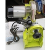 Image 1 : TIMBER TUFF CHAINSAW SHARPENER - CS-BMW