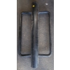 Image 1 : MANUAL POST POUNDER