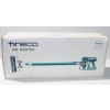 Image 1 : NEW TINECO MASTER CORDLESS STICK VACUMN