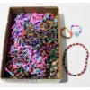 Image 1 : 75+ NEW KIDS COSTUME JEWELRY - BRACELETS - NECKLACES 