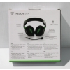 Image 2 : TURTLE BEACH RECON 50X XBOX GAMING HEADSET 