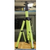 Image 1 : WORK LIGHT TRI-POD MOUNT