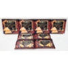Image 1 : CAMPBELLS ALL BUTTER SCOTTISH SHORTBREAD COOKIES