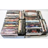 Image 1 : 70+ ASST. DVD MOVIES & SHOWS