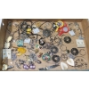 Image 1 : ESTATE JEWELRY