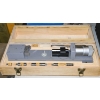 Image 1 : STANDARD GAGE CO. DIAL BORE GAGE