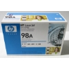 Image 1 : NEW 98A HP LASERJET PRINT CARTRIDGE 