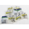 FLAT OF MULTI-TURN WATER LINE VALVES CR19XC