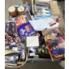 Image 2 : MISCELLANEOUS PALLET