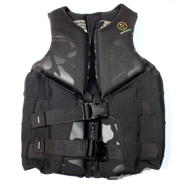 HL HYPERLITE LIFEJACKET - ADULT SMALL