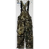 Image 2 : NEW GAMEHIDE YOUTH M REALTREE TECH + CAMO PANTS