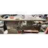 Image 3 : INDUSTRIAL MINIMAX SC3 SLIDING TABLE SAW