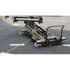 Image 1 : AARDING WEAPONS HYDRAULIC LOADER  