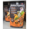 Image 1 : 2 BAGS HAGEN TROPIMIX SMALL PARROT FOOD 