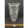 MARQUIS BY WATERFORD RAINFALL CRYSTAL VASE