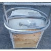 Image 5 : JOB LOT - AIR PAINTING TOOLS