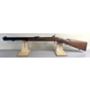 Image 1 : ITALIAN MUZZLELOADER IN .45 BP 