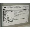 Image 3 : HAMMOND MANUFACTURING ECLIPSE JUNIOR SERIES JUNCTION BOX