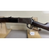 Image 2 : WINCHESTER 1892 IN .38 WCF 