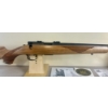 Image 4 : COOPER MODEL 57M IN .22 WMR 
