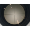 Image 4 : BUSHNELL 4-12X40 SCOPE