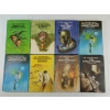 Image 11 : COLLECTION OF 1959-1977 HARDY BOYS NOVELS BY FRANKLIN W. DIXON - HARDCOVERS