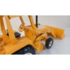 Image 5 : ERTL DIECAST INTERNATIONAL HARVESTER DIGGER MODEL
