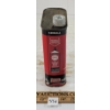 Image 2 : KENDALL OUTBOARD MOTOR OIL CAN