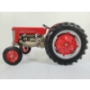 Image 2 : SPEC-CAST DIECAST MASSEY FERGUSON 65 GAS HIGH CROP TRACTOR MODEL