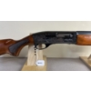 Image 4 : REMINGTON SPORTSMAN MODEL 58 IN 20 GA 