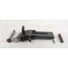 Image 3 : CDN LEE ENFIELD MK. III REAR SIGHT 