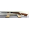 Image 1 : SLAVIA MODEL 624 IN .177 PELLET - NO PAL REQUIRED 