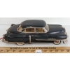 Image 2 : CADILLAC BATTERY OP RC TIN CAR