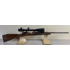 Image 3 : REMINGTON MODEL 700 IN .270 WIN 