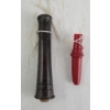 Image 2 : LOT OF 2 - PRIMOS DUCK CALL & SPARE REED