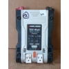 Image 1 : BLACK & DECKER 500 WATT POWER INVERTER