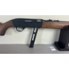 Image 4 : GEVARM EI IN .22 LR 