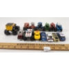 Image 5 : LOT OF 14 - DIECAST VEHICLES - INCL KIDCO, REALTOY & HOT WHEELS