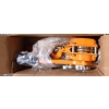 Image 1 : LEVER HOIST LIFT HSH-A TYPE