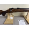 Image 5 : COOPER ARMS MODEL 38 IN .22 HNT