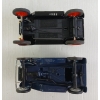 Image 7 : LOT OF 2 - DIECAST EATON CO. & BELL COIN BANK TRUCKS