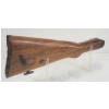 Image 2 : LEE ENFIELD NO. 1 MKIII BUTT STOCK
