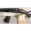 Image 2 : PARKER BROS DHE IN 12 GA