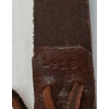 Image 3 : 1918 BRITISH NO. 1 MK III ENFIELD RIFLE SLING