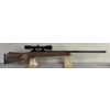 Image 4 : BENJAMIN TRAIL NPXL IN .25 PELLET - PAL REQUIRED 